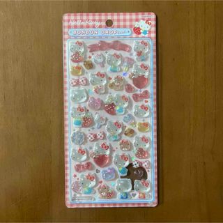 ラブブ ウォーターシール 4枚セット ③の通販 by MOKA's shop｜ラクマ