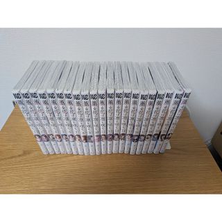 東京喰種 トランプの通販 by サナ｜ラクマ