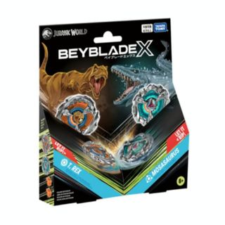 Takara Tomy - 【リカちゃん】ジェニーボーイフレンド シューズ 靴