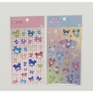 stray kids nacific ナシフィック 証明写真 ヒョンジンの通販 by