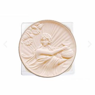 Yves Saint Laurent Beaute - イヴ・サンローラン パレット ボーホース