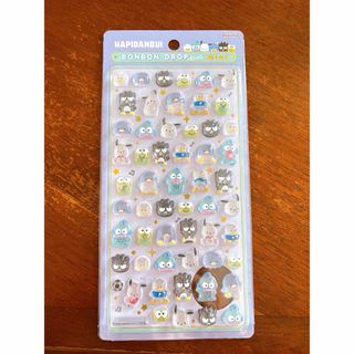 からぴちパラダイス2025 ゆあんくんver アクリルスタンドの通販 by