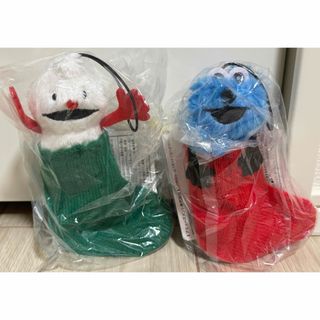 すみっコぐらし やま あかふじ てのりぬいぐるみ お正月の通販 by