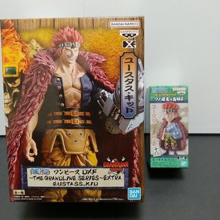 マジック：ザ・ギャザリング - 島 MPSランド foil 9枚セット MTGの通販