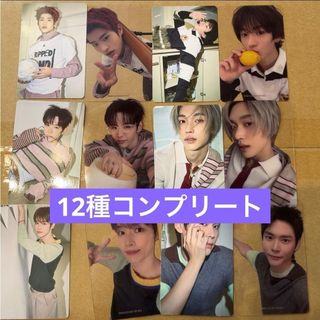 SEVENTEEN - ウォヌトレカ・グッズセットの通販 by めんま's shop