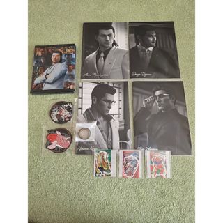 SEGA - 【ねこすけ様専用】ムシキング カード アクティオンゾウカブト