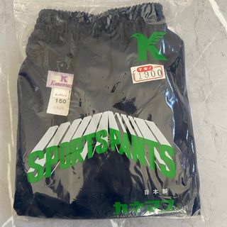 ジョカリ/Jokari ヴィンテージ ラケットゲームの通販 by コスリーズ