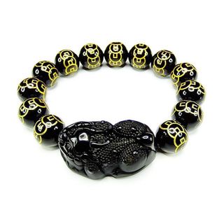 石街 天然石工房 値下げNG｜フリマアプリ ラクマ