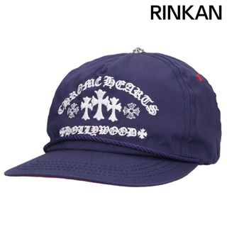 スキャップ スピッツ キャップの通販 by tanukichi shop｜ラクマ