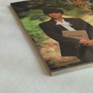 浜崎あゆみ ガチャ CDキーホルダー コンパクトCD キーチェーン CD風の