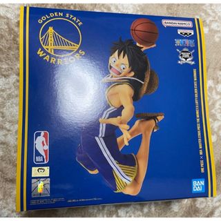 沢渡ほのか1／6フィギュア（センチメンタル グラフティ）の通販 by