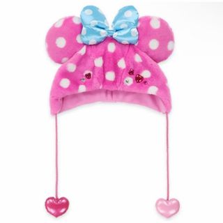 Disney - シンデレラ ジャックとガス クリスマスオーナメント ガラスの