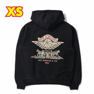 The Birthday パーカーの通販 by o-chan's shop ｜ラクマ