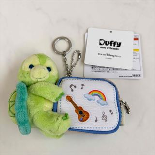 Disney - TDS 【1周年 ミッキーシンブル(指ぬき)】 ディズニーシーの