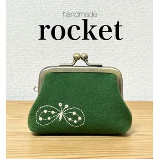 mina perhonen（財布）のフリマアイテム一覧