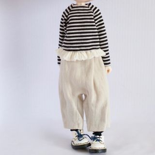 有名作家様 カスタムブライスの通販 by m'b shop｜ラクマ