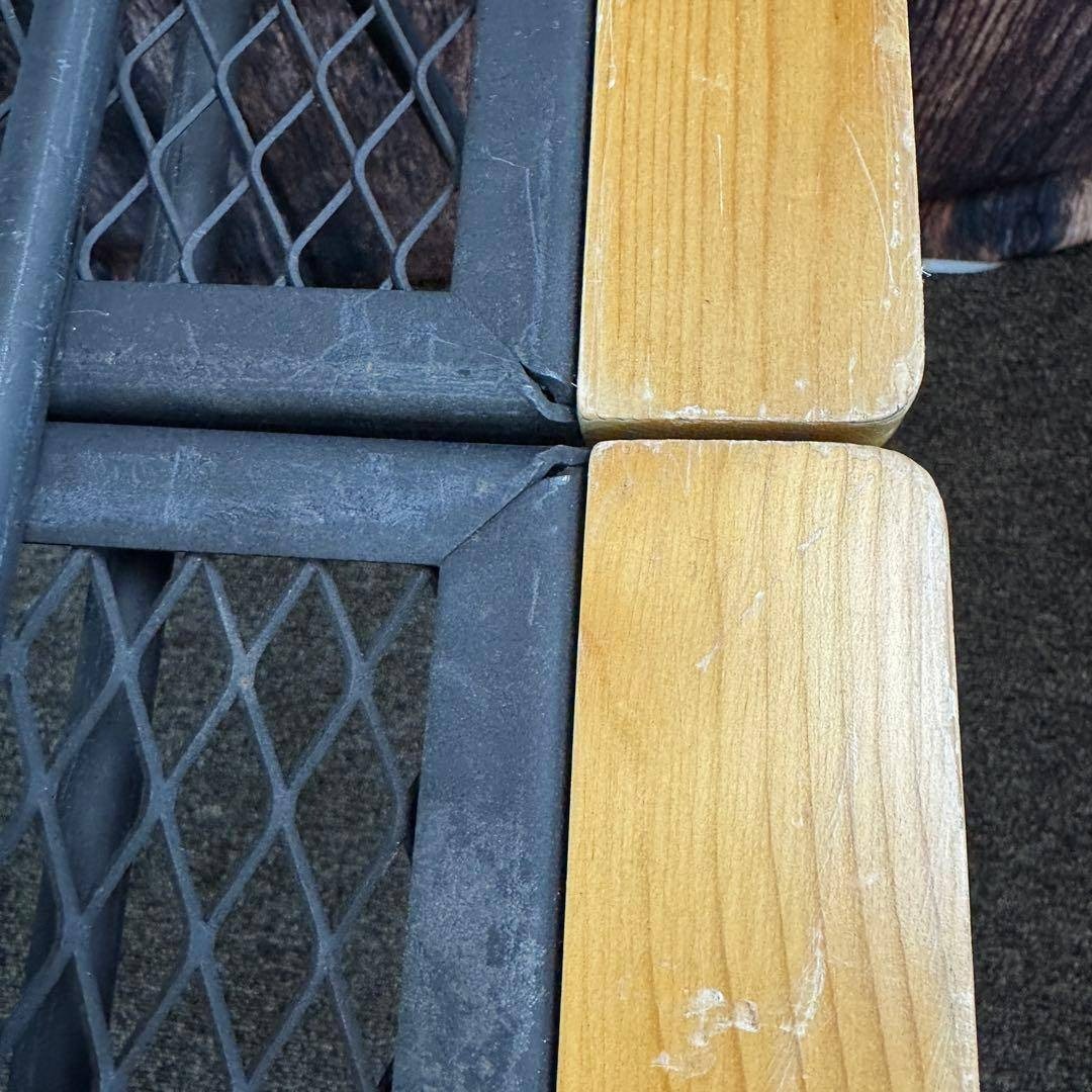 DOD - DOD TEQUILA RACK PLAT テキーラプレート テキーララックの通販