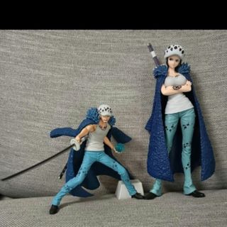 一番くじ NARUTO C賞 ペイン（天道） フィギュア ナルトの通販 by