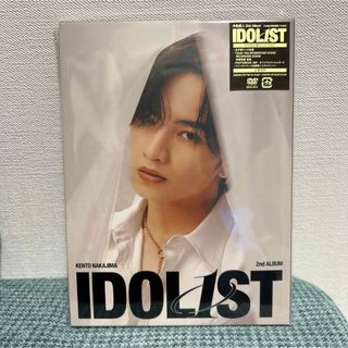 ジャニーズJr. - SixTONES CHANGE THE ERA DVDの通販 by araaare's