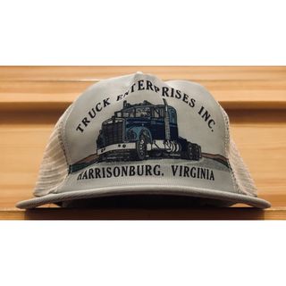 SOUL'd OUT Diggy-Mo' キャップ 帽子の通販 by ken's shop｜ラクマ