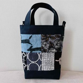 mina perhonen（バッグ）のフリマアイテム一覧