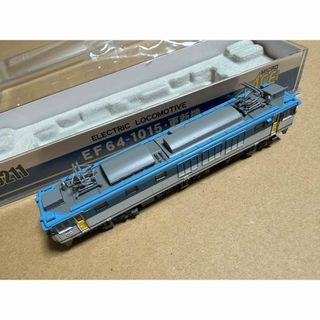 KATO` - KATO Nゲージ 10-387 285系3000番台 サンライズエクスプレスの