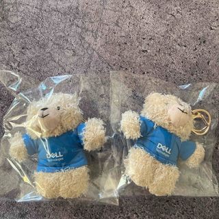 シャーロックホームズミュージアム テディベアの通販 by Mayu's shop