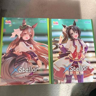 沢渡ほのか1／6フィギュア（センチメンタル グラフティ）の通販 by