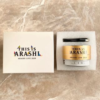 中島健人 I AM:Urs Hoodie【mode black】bigフーディーの通販 by