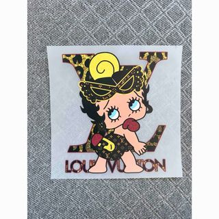 美品！コットン用ハンドカーダー2セット(タクリ2本付き)の通販 by