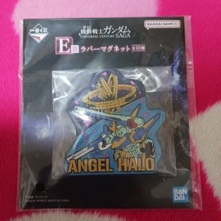 魔法少女まどか☆マギカ 巴マミ ミニ色紙 ローソン イースターの通販