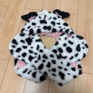 Disney - リトル・マーメイド アリエルスノーグローブの通販 by あさひ