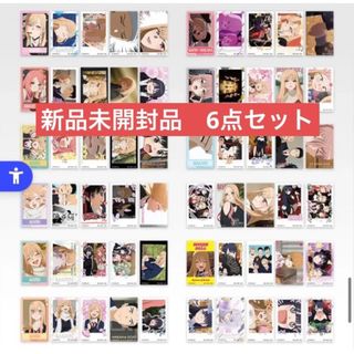 名探偵コナン 映画メダル6点セットの通販 by sherry's shop｜ラクマ