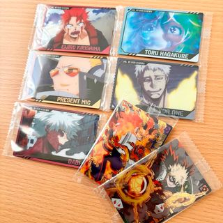 ジャンプ流！ 応募 限定 NARUTO ナルト サスケ 複製原稿 複製原画の