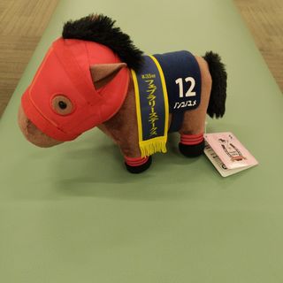 さくたろ ライオン うみねこ 抱き枕の通販 by ひよりのおへや｜ラクマ