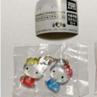 サンリオ - ガラケーフォトフォルダー サンリオ キティの通販 by