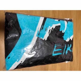 レオナルド様専用】ポルノグラフィティ ぬか漬けキット(壺のみ)の通販