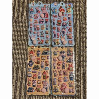 Disney - ☆ディズニーリゾート限定☆ 実写 イマジニングザマジック