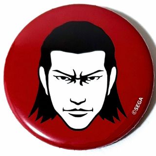 新品未開封】シクフォニ すち 誕生日 限定 缶バッジの通販 by HRM｜ラクマ