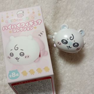 ちいかわ - 僕のヒーローアカデミア ヒロアカ ちいかわトガ ヒミコ