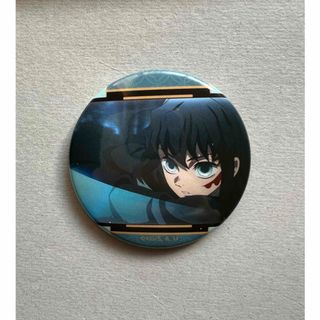 新品未開封】シクフォニ すち 誕生日 限定 缶バッジの通販 by HRM｜ラクマ