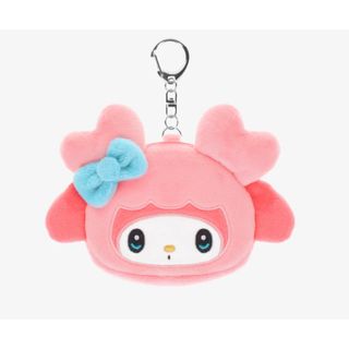 TWICE - TWICE SSJYP Christmas 韓国 コンプセットの通販 by な's shop