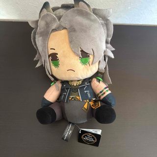 SEGA - ソニック＆テイルズ ぬいぐるみセットの通販 by shino(プロフ