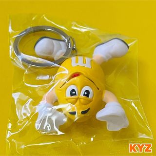 ムーミン キーホルダー スタバ風 チャーム キーリング ハート