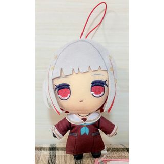 バムとケロ らくちゃん ぬいぐるみの通販 by ちこちゃんHOUSE｜ラクマ