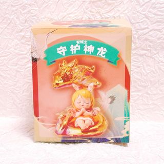 ミッシェルガンエレファント フィギュア2体セットの通販 by みー's