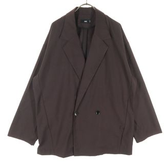 TOM FORD - TOM FORD トムフォード 木製純正ハンガーの通販 by YOYO