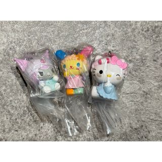 ハイキュー コミックチャーム 41〜45巻 ジャンプショップ 夏祭り