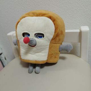 ラス1 激レア 鬼滅の刃 黒死牟 ぬいぐるみ 着せ替え 衣装付き 20センチ