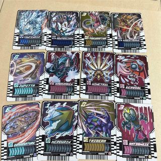 BANDAI - ドラゴンドライブ センコークーラ DD-44の通販 by アンラ's